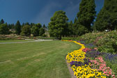 South Sound
