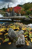 Kitsap Peninsula