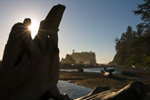 Olympic National Park